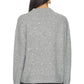 Pistola - Aura Relaxed Crew Neck Sweater