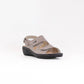 Fidelio - Women's Vienna Sandal