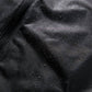 Brooks - All Altitude Jacket