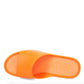 Lemon Jelly - Women Sunny 33 Sandal