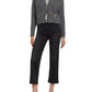 Frame - Double Pocket Cardigan