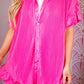 26 Threads - Ruffle Set