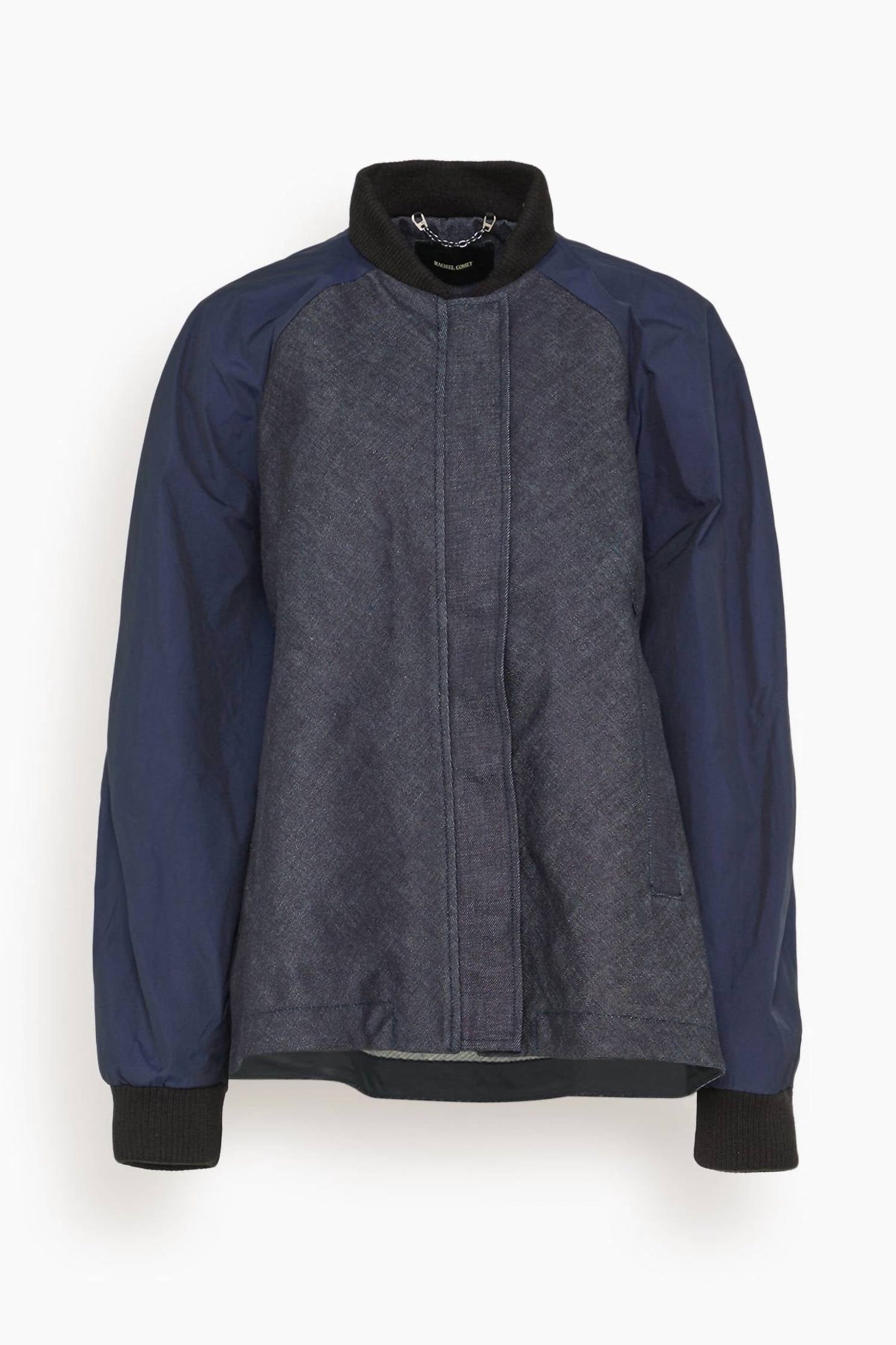 Rachel Comey - Gendel Jacket