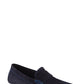 to-boot-new-york-blue-suede-italian-driving-shoe