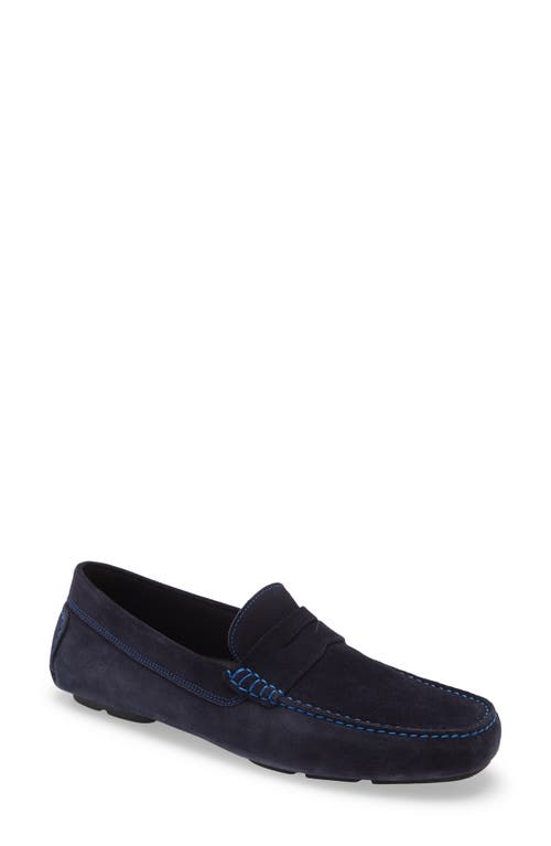 to-boot-new-york-blue-suede-italian-driving-shoe