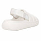 Ugg - स्पोर्ट येह स्लाइड