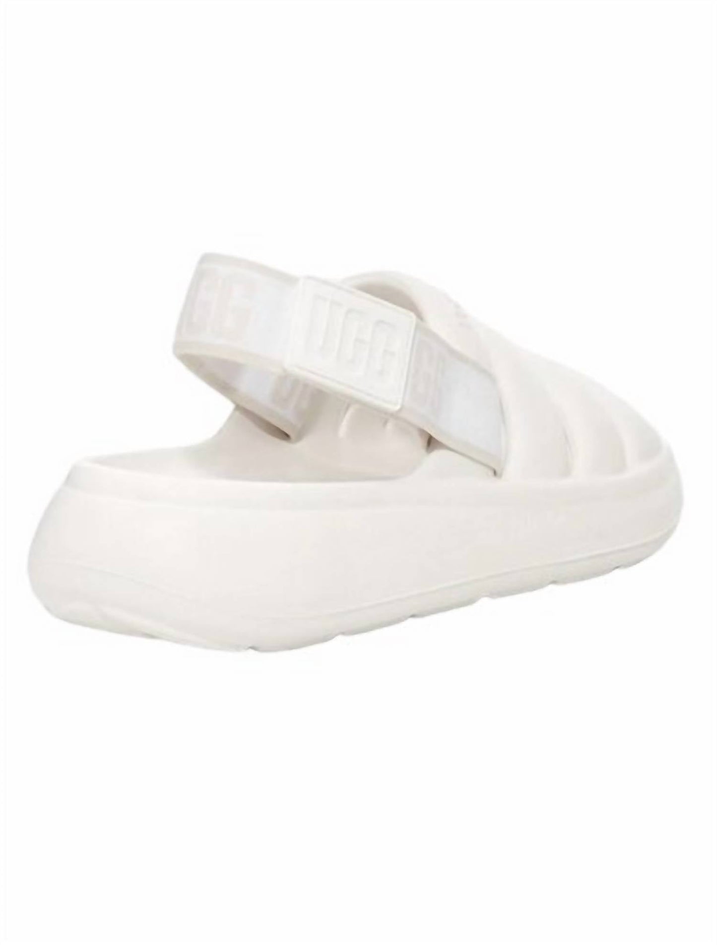 Ugg - स्पोर्ट येह स्लाइड