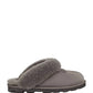 Ugg - Women's Coquette Slipper