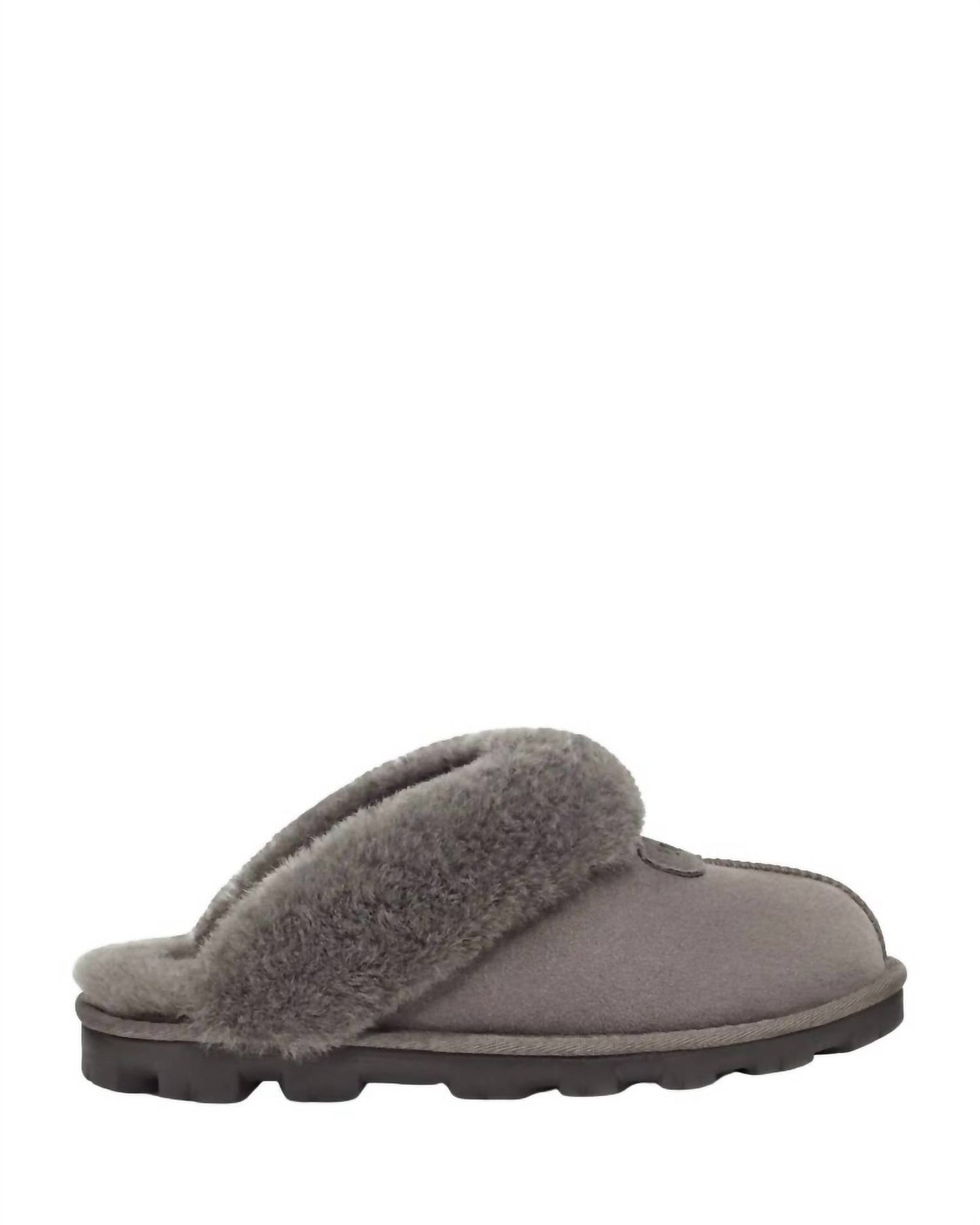 Ugg - Women's Coquette Slipper