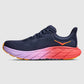 Hoka - Women's Arahi 7 Sneaker Shoes