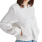 steve-madden-twill-suiting-bomber-jacket