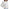 steve-madden-twill-suiting-bomber-jacket