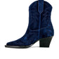 Dolce Vita - Women's Runa Suede Boot