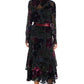 Allison New York - CRAWFORD SKIRT
