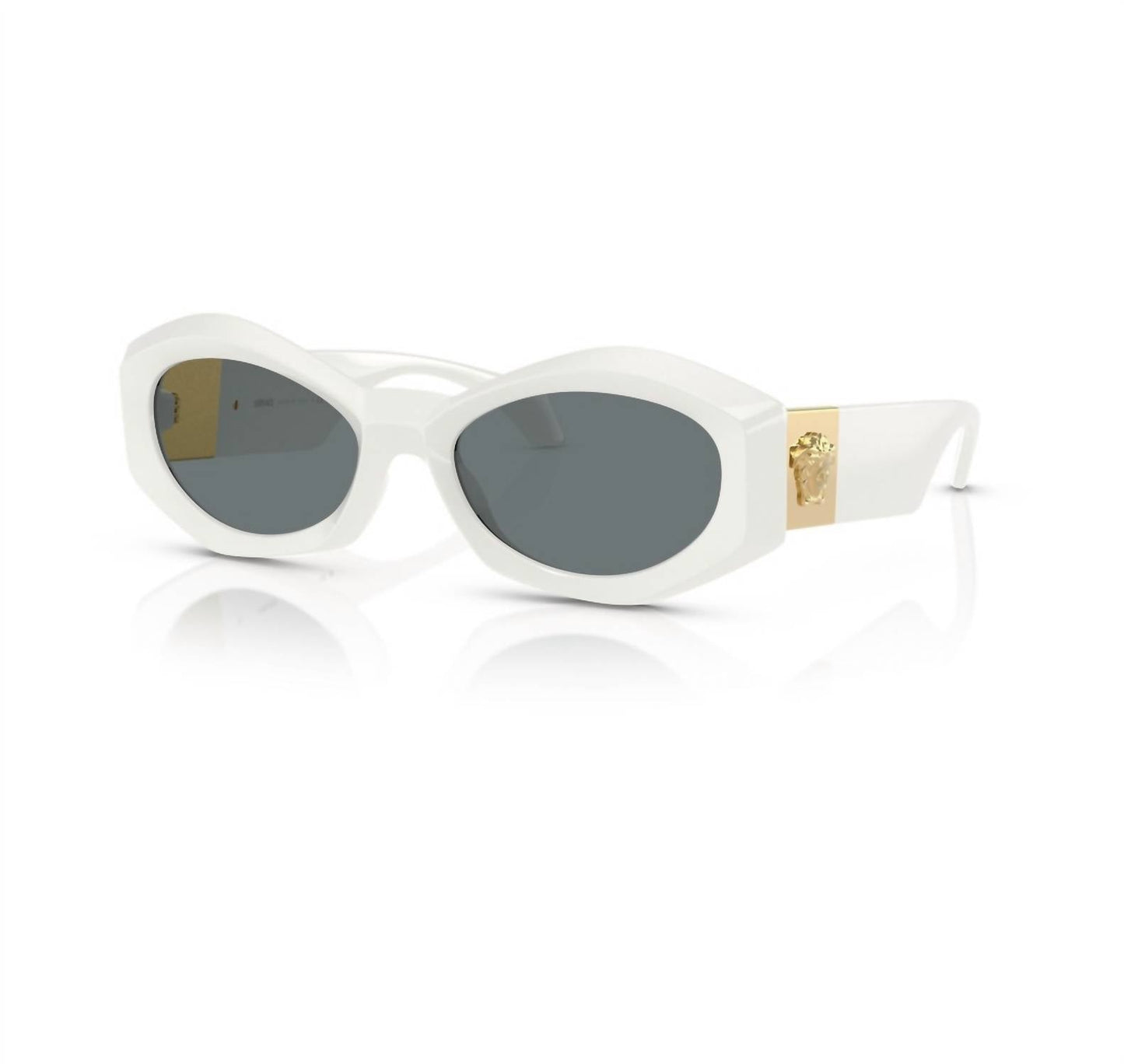 Versace - WOMEN'S 0VE4466U SUNGLASSES