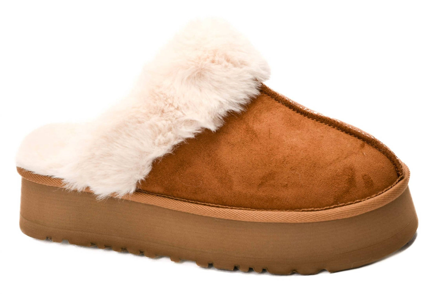 Corkys Footwear - Women's Cuddle Up Slippers