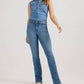 Wrangler - Retro Bailey Highrise Bootcut Jean