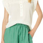 Faherty - Ellsworth Top
