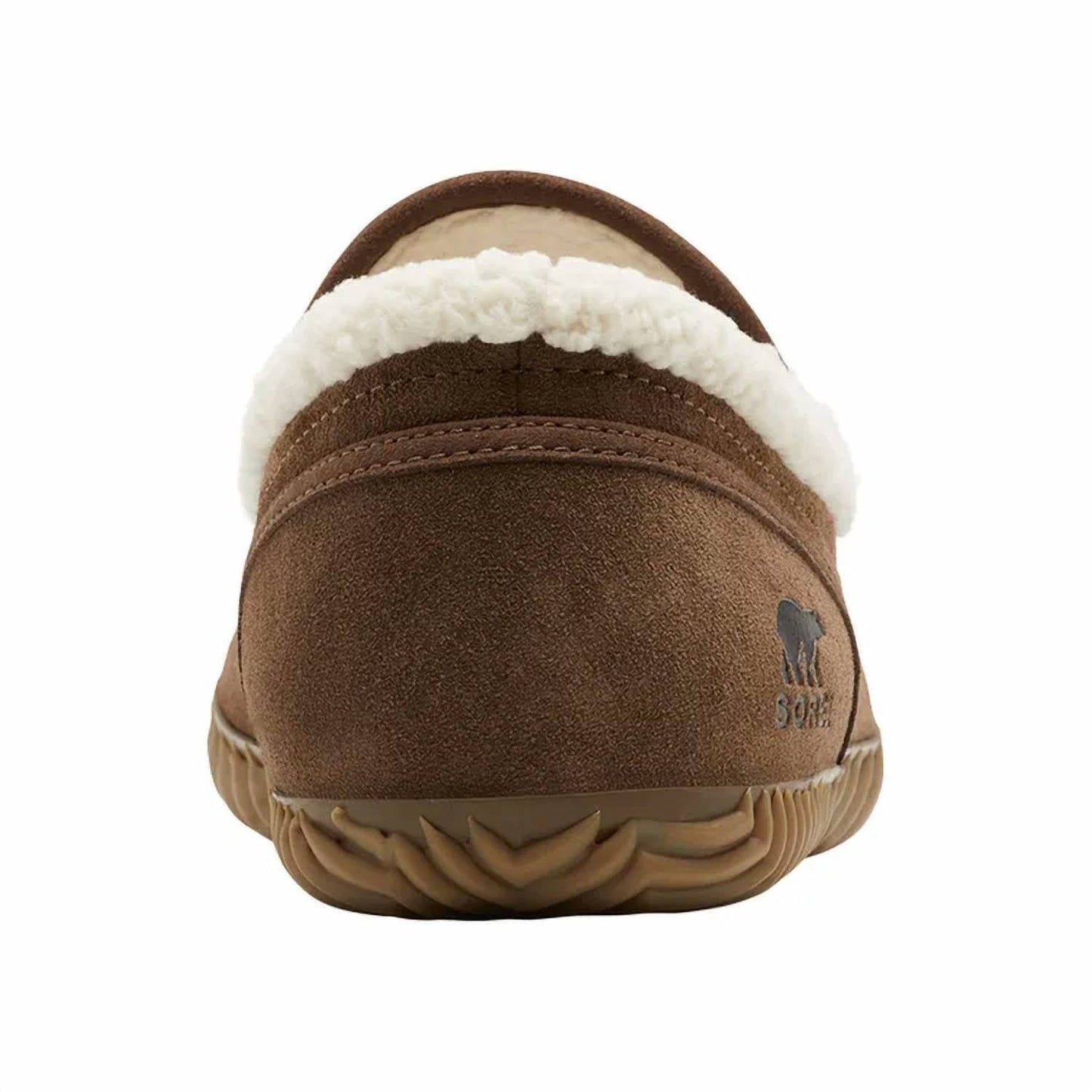 Sorel - Men's Dude Moc Shoes