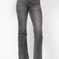 Judy Blue - Tummy Control Denim Jeans