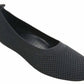 Vaneli - Women’s Suvi Stretch Knit Shoe