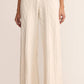 Z Supply - Gemma Cable Pant