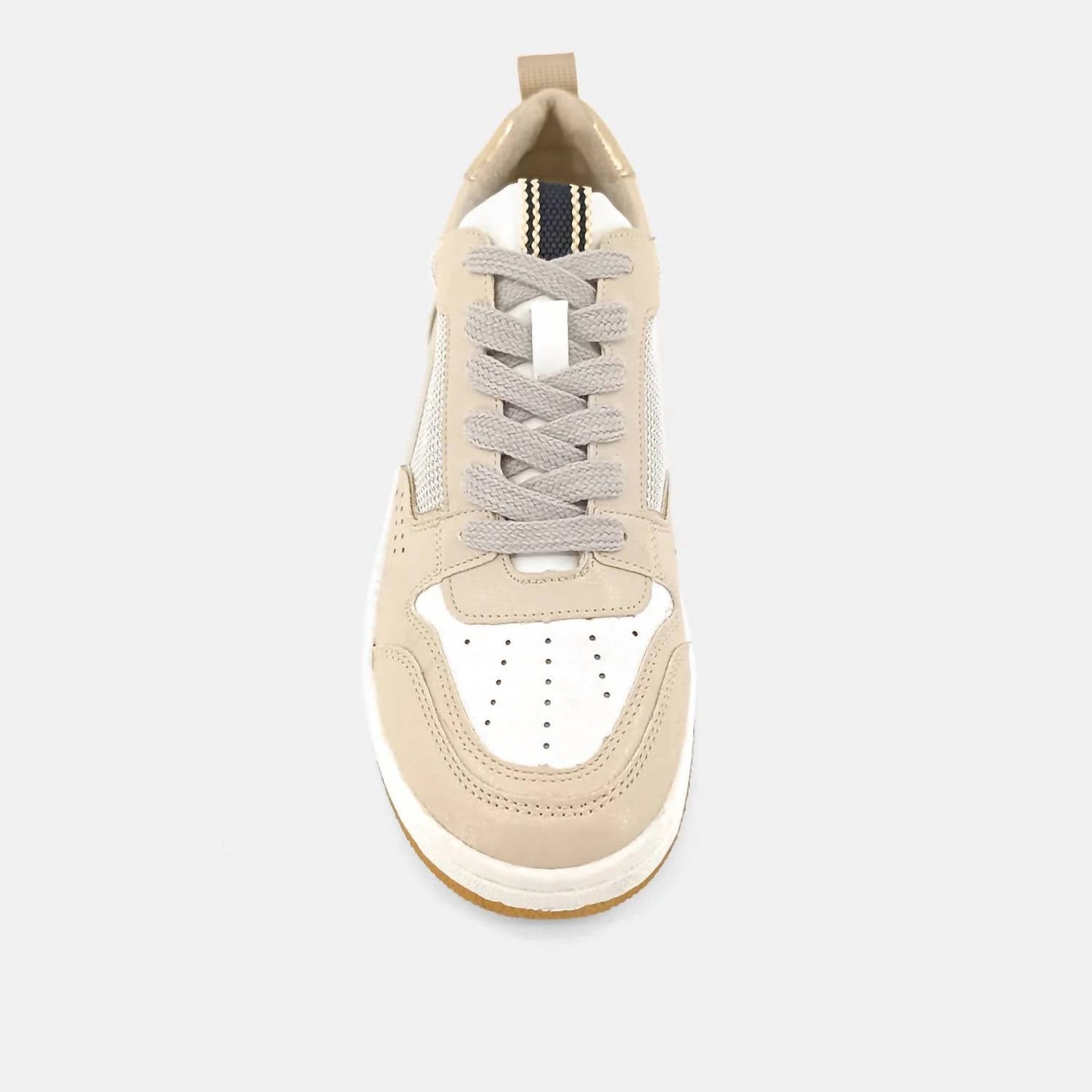 Shu Shop - Romi Sneaker