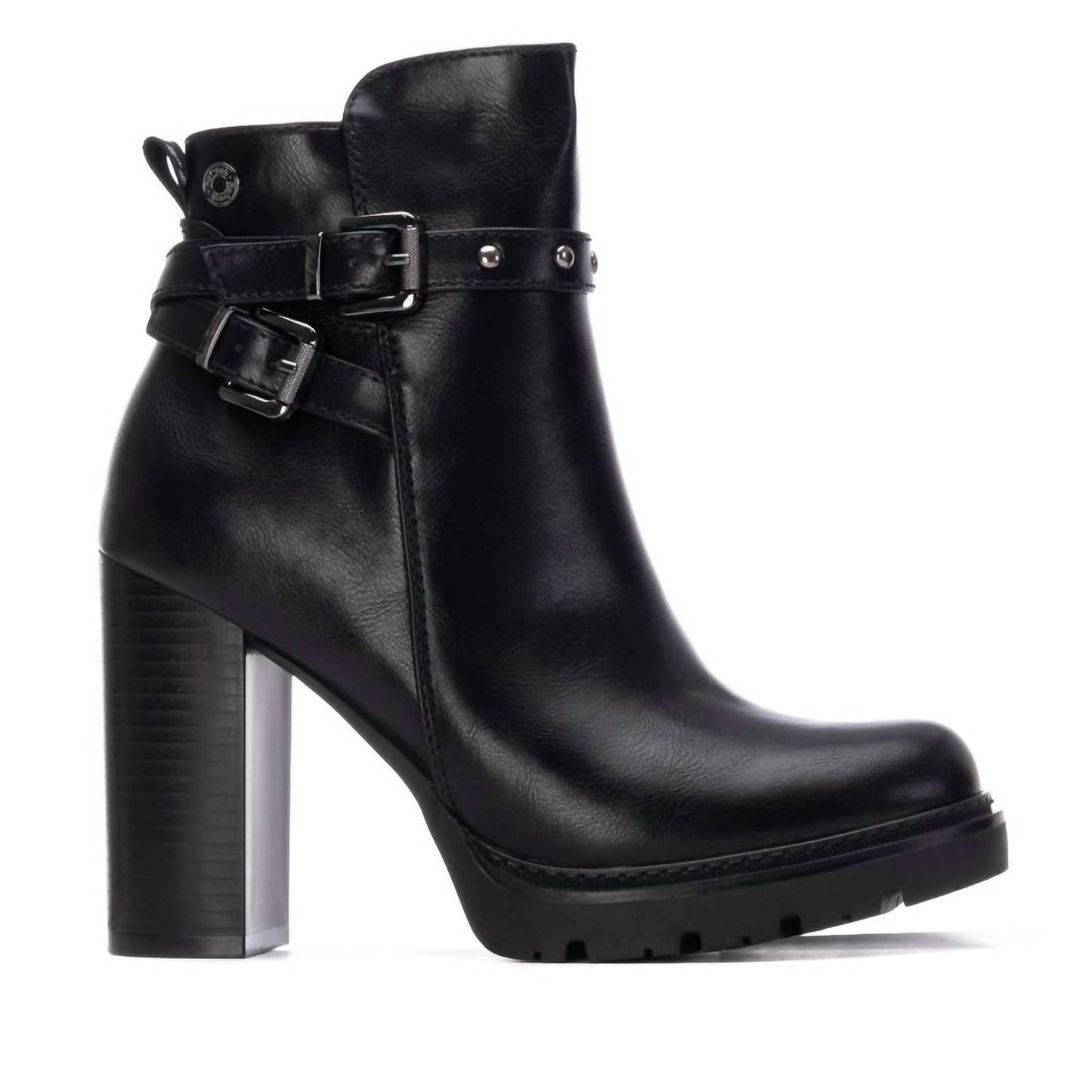 Xti - Women's Refresh 172925 Booties