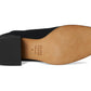 Eileen Fisher - Women's Pact Ankle Boot