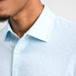 Genteal - Printed Performance Polo