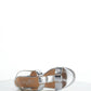 Bos. & Co. - Glow Slingback Sandal