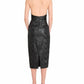 Amanda Uprichard - Donahue Midi Dress