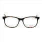 कैरेरा - महिलाओं के Ca6195 आईग्लासेस