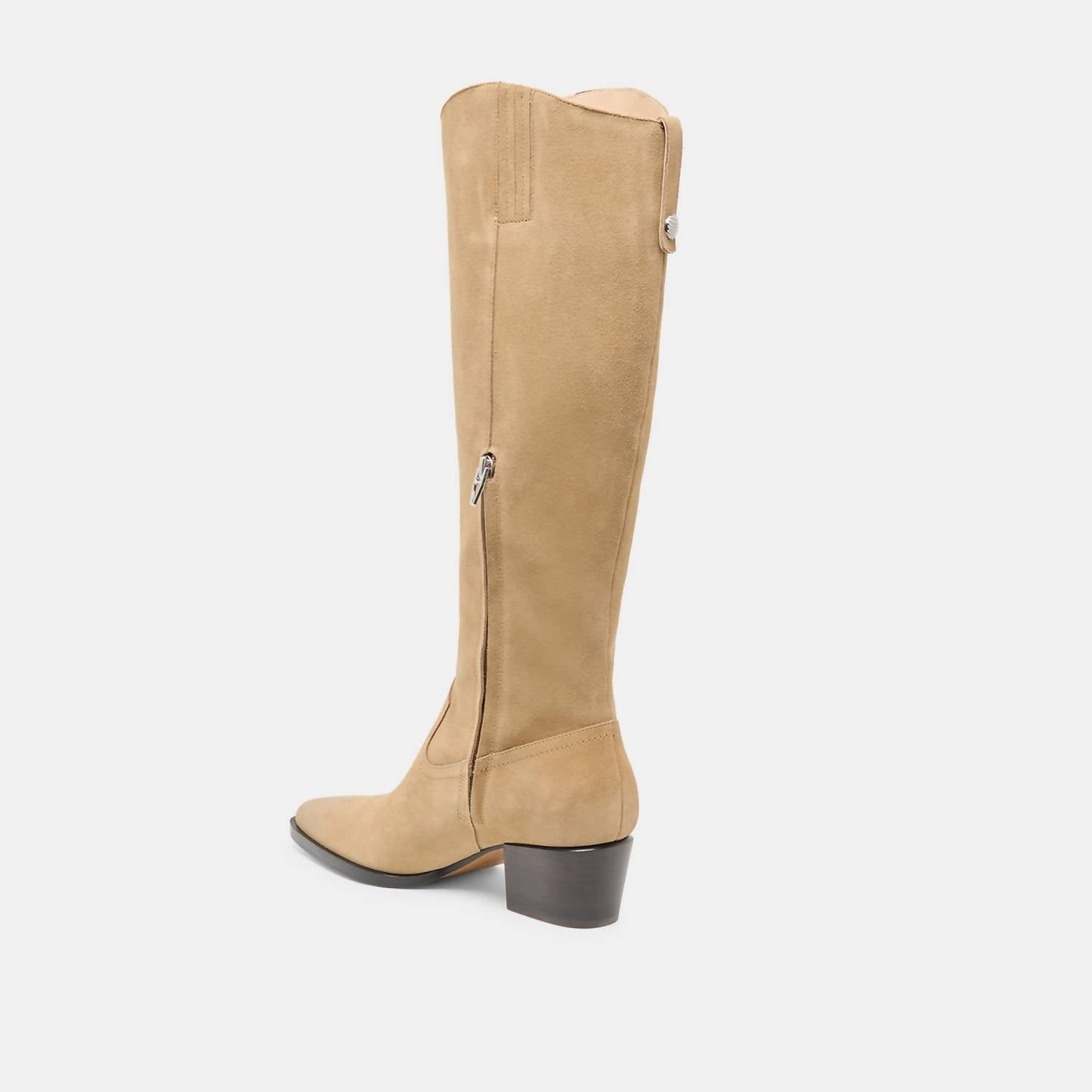 Dolce Vita - Women's Virona H2o Boots