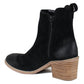 Diba True - Maze Walk Boots