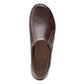 Clarks - WOMEN'S CORA GINY LOAFER