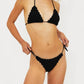 Beach Riot - Soleil Bikini Bottom