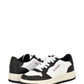 Tommy Hilfiger - Women's Dunner Sneaker