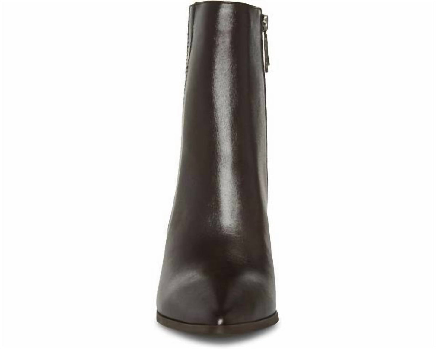 Blondo - Women's Indi Waterproof Boots - Medium