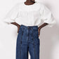 Cleobella - Bebe Blouse