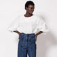 Cleobella - Bebe Blouse