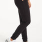 Z Supply - Marled Jogger