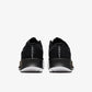 Nike - Men's Court Air Zoom Vapor 11 Sneaker