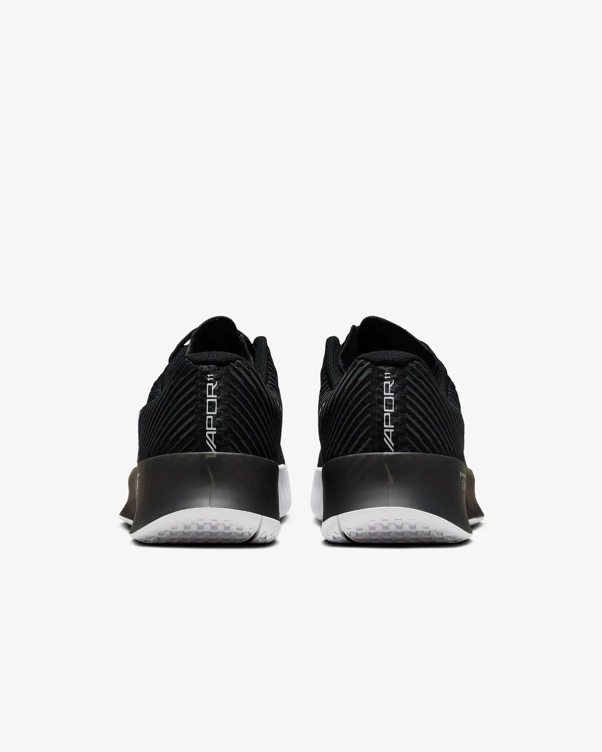 Nike - Men's Court Air Zoom Vapor 11 Sneaker