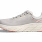 Hoka - Women's Arahi 7 Shoes