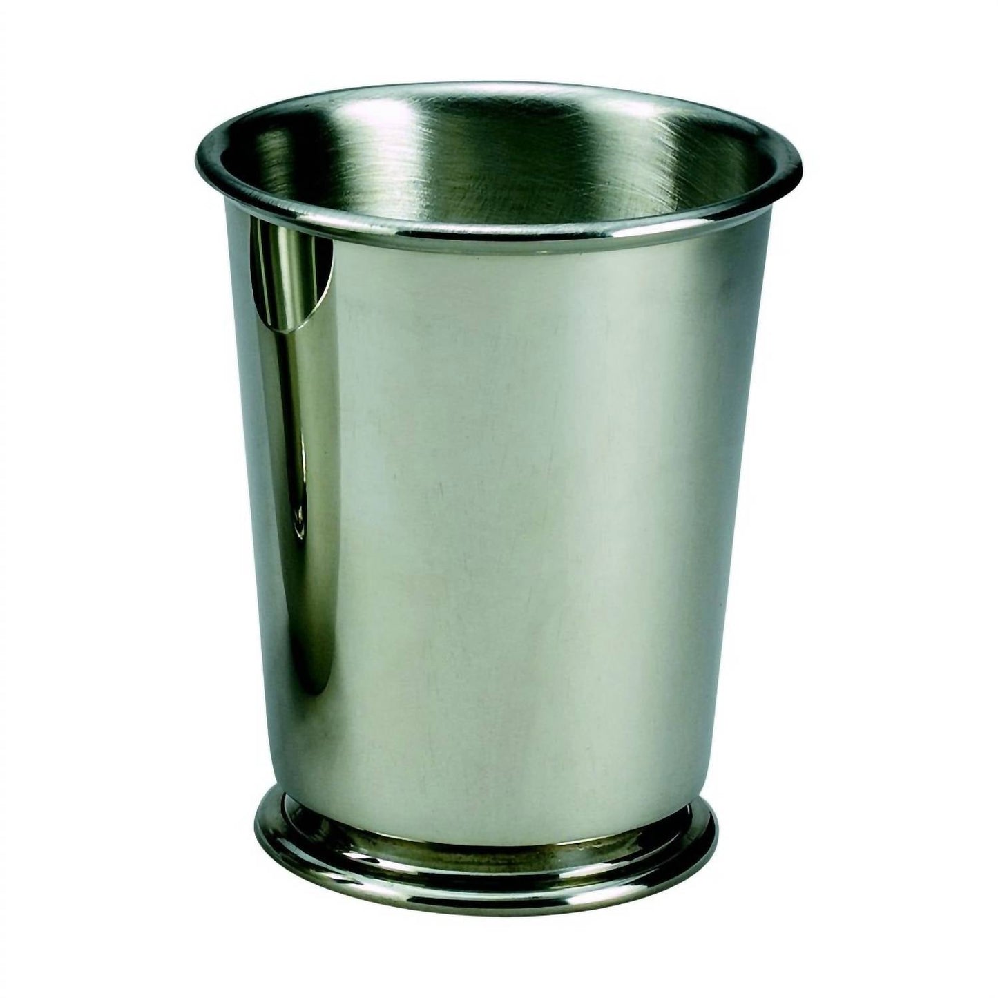 Creative Gifts International - Julep Style Cup