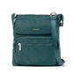 बैगालिनी - नोलिता क्रॉसबॉडी बैग