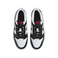 Nike - KId's Dunk Low Sneaker