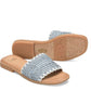 Sofft - Women's Elsa Slide Sandal
