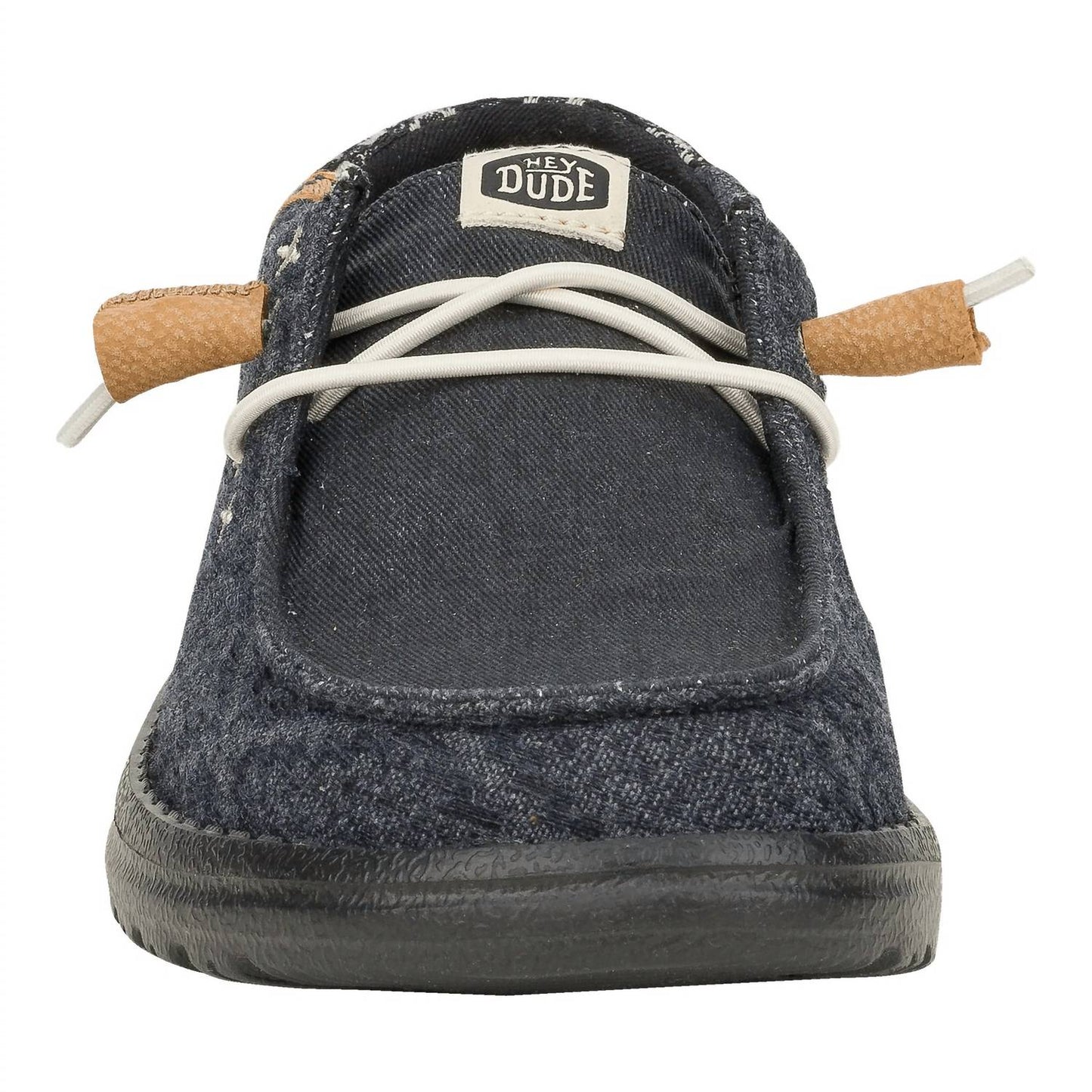 Hey Dude - Women's Wendy Crafted Boho Casual Shoes